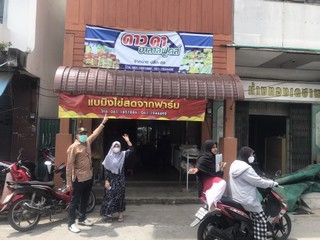 S 62210110