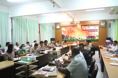 DSCF0780