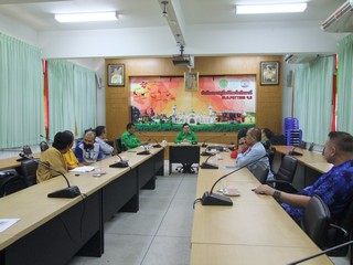 DSCF5047