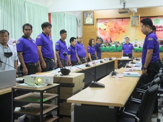 DSCF5334