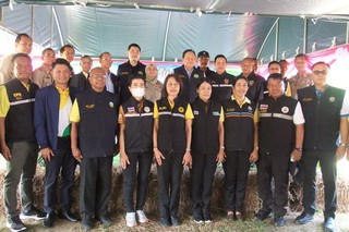 DSCF2025