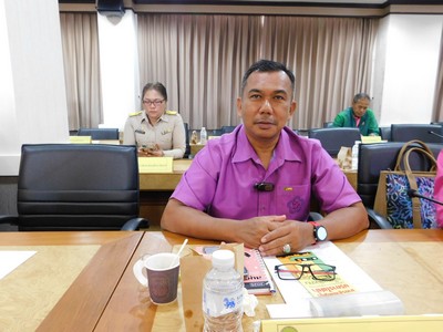 DSCN0053